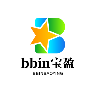 1亿镑豪赌！曼城疯抢顶级边锋，王朝重建能否逆天改命？